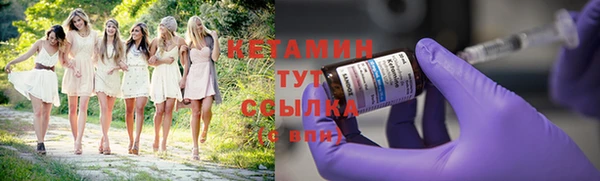 гидра Баксан