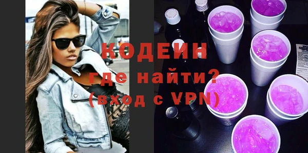 прущий лед Балахна