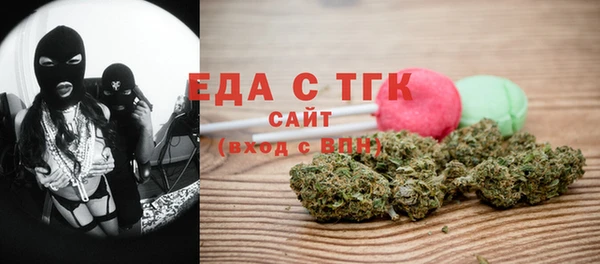 прущий лед Балахна