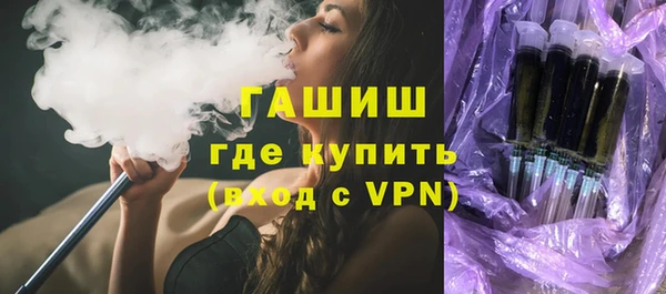 индика Аркадак